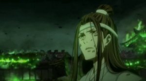 Магистр дьявольского культа - amv ✓[Starset - It Has Begun]✓