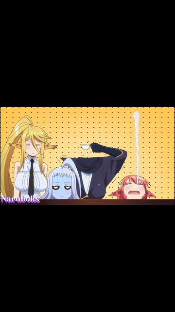 Страшный всадник апокалипсиса😆#аниме #эдит #врек#рекомендации смотреть онлайн