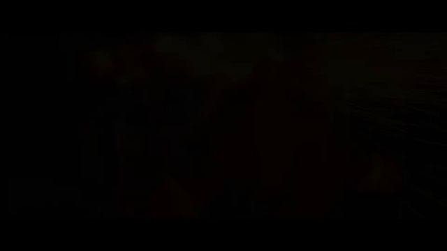 Узник | Официальный Тизер 2022 | Индия | Kaithi смотреть онлайн