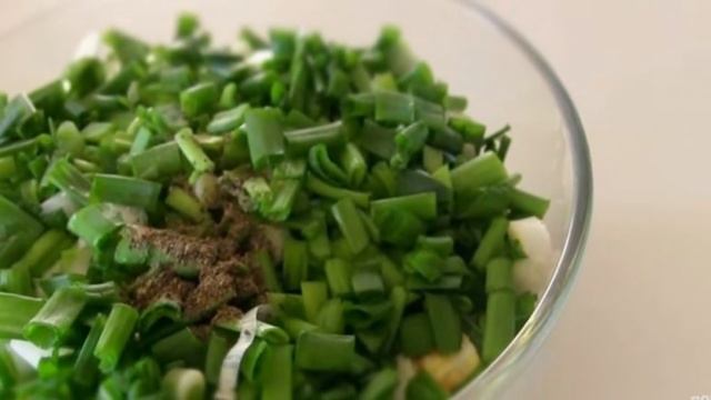 Кухня Мамашки