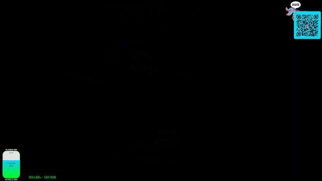 [СТРИМ] Little Nightmares 2 (Прохождение) 2023 смотреть онлайн