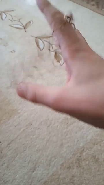 Браслет из проволоки