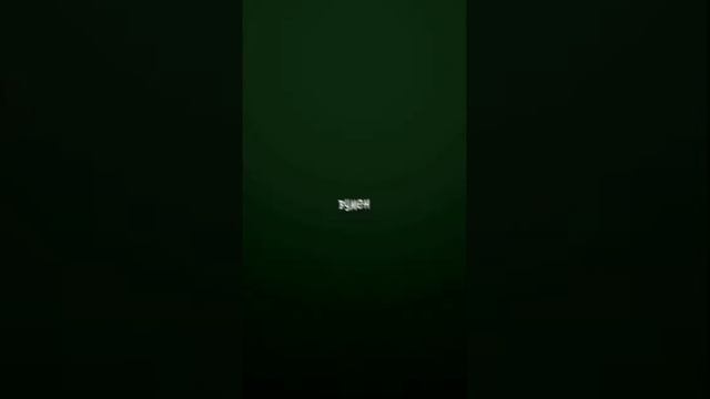футажи из тик тока[1:50] смотреть онлайн