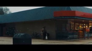 Громкое дело |Judgement (Фильм 2021 триллер, драма, криминал, биография)