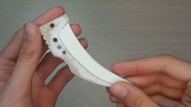 Как сделать Mantis 