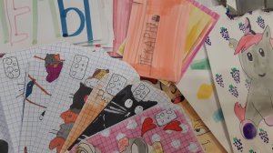 Бумажная распаковка!?/ новинка кольца/Рианнка./