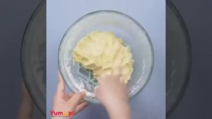 ★СТРАШНЫЕ ИСТОРИИ★ ЕЛЕНА РАЙТМАН "НЕ БЕРИ ПОПУТЧИКОВ" ❌🆘