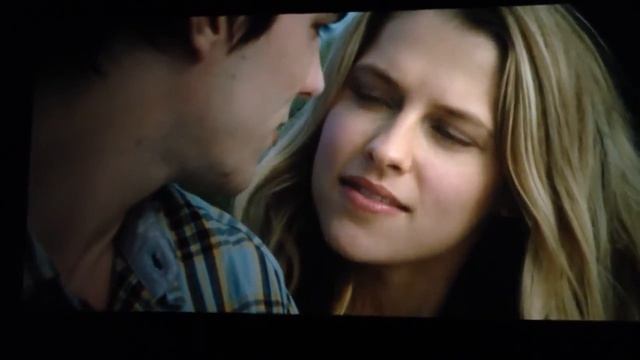 ♥Тепло Наших Тел / Warm Bodies ♥ смотреть онлайн