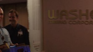 Золото/GOLD,2016