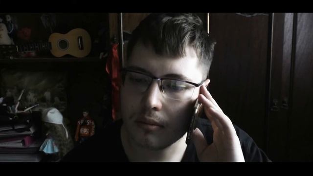 КВАРТИРА (ФИЛЬМ 2021) смотреть онлайн