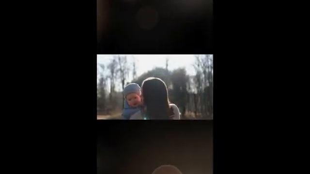 мама мамочка моя ! смотреть онлайн