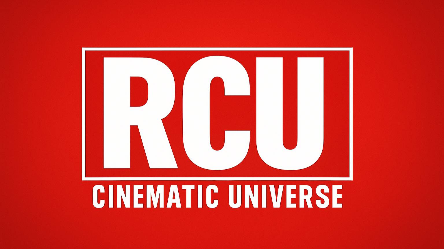 RAF: Спаситель мира