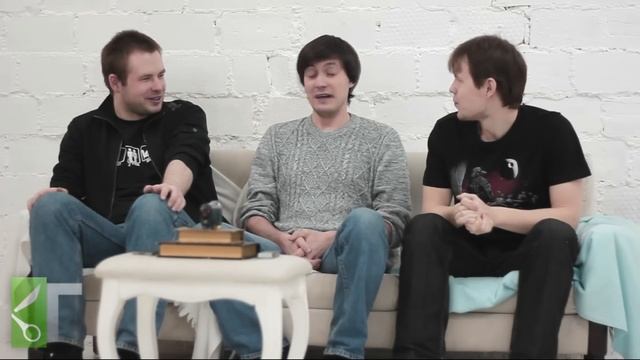 КГ-Подкаст-010: «Крепкий орешек - 5» смотреть онлайн