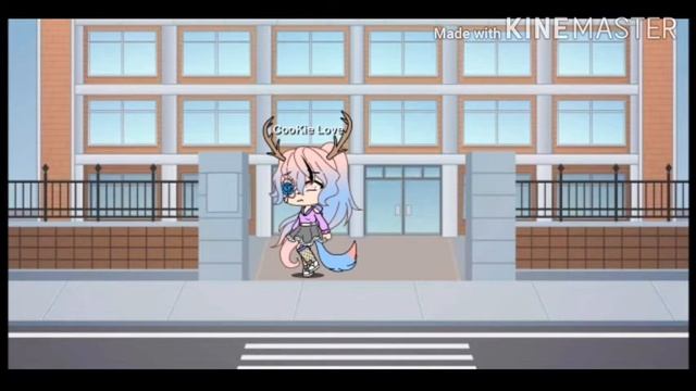 /чёрный ангел#новое видео#подписка смотреть онлайн