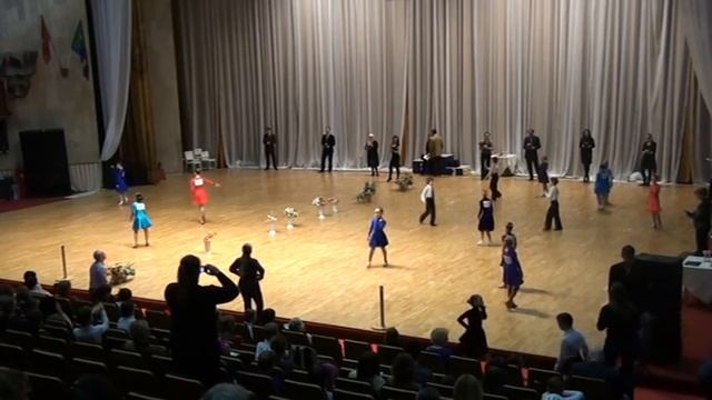 N6 соло 2003 и мол и 2002 и ст финал смотреть онлайн
