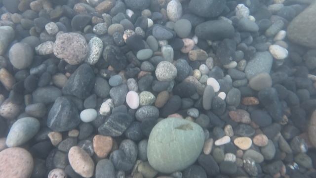 В море с головой смотреть онлайн