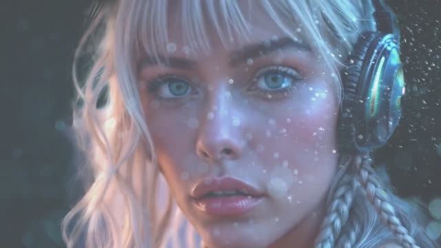 Novo-novo-no - MyUpmz