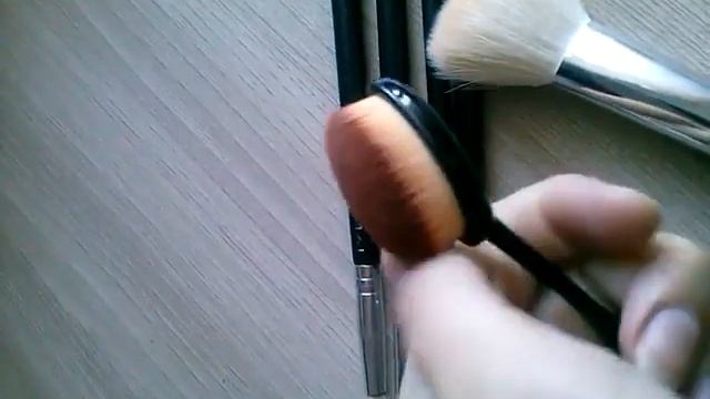 Fix Price Vs Aliexpress  кисти