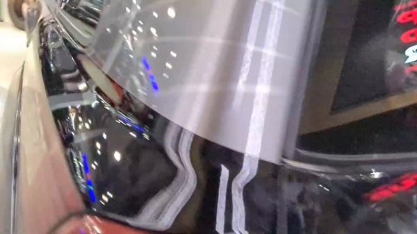 Nissan Patrol V (Y61) Рестайлинг, 2024 / PICKUP OFFROAD CENTR