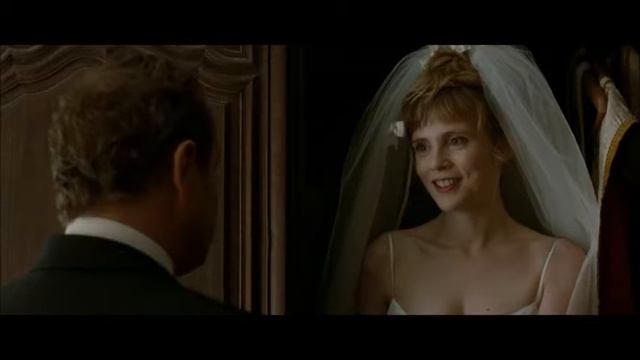 - Ну что, пошли? смотреть онлайн