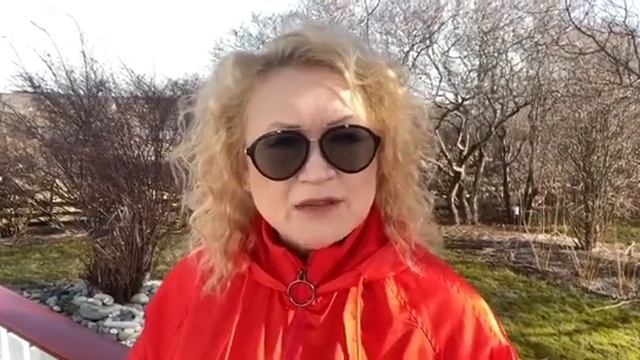 Чинелинг. Видео отзыв от Ольги. Норвегия #чиннелинг #регрессолог #мистик #гипноз #одержимость #маги