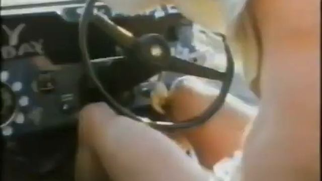 Пробуждение Леон Шустер (Leon Schuster) Hard Morning