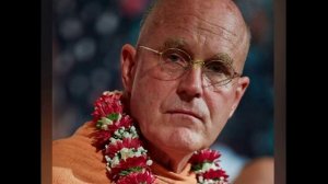 Духовный Мир. Аудио-лекция Шрилы Индрадьюмны Свами.