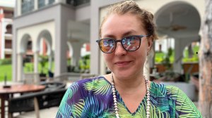 Если не знаете, что делать для своей мечты, делайте хоть что-нибудь