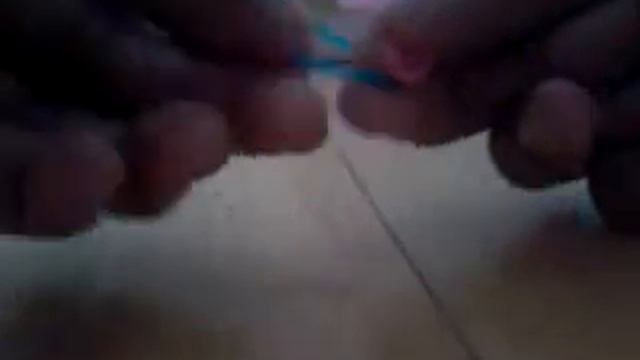 Как сделать бантик для LPS