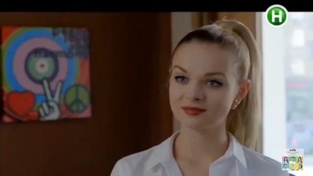 Киев Днем и Ночью 3 сезон 26 серия Анонс Official смотреть онлайн