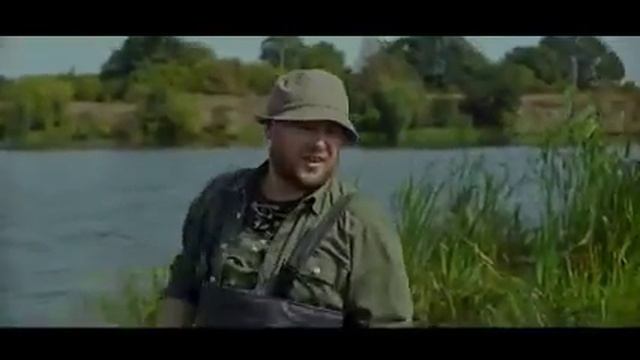 БОБРЫ В ЗАВЯЗКЕ !!!!! смотреть онлайн