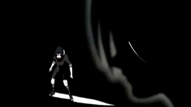 наруто))))) ___++++___ смотреть онлайн