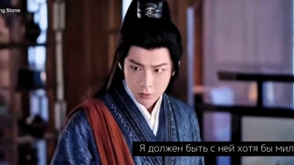 Клип к дораме Путешествие к любви | a Journey to love | Offer