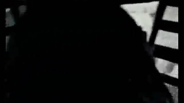 Смертельная гонка.avi смотреть онлайн