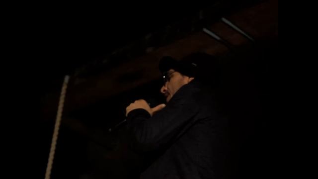 Вечер с ГиоПикой смотреть онлайн