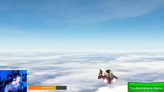 Долгожданная Lego Star Wars: The Skywalker Saga: Episode II: Атака клонов. Полное Прохождение смотреть онлайн