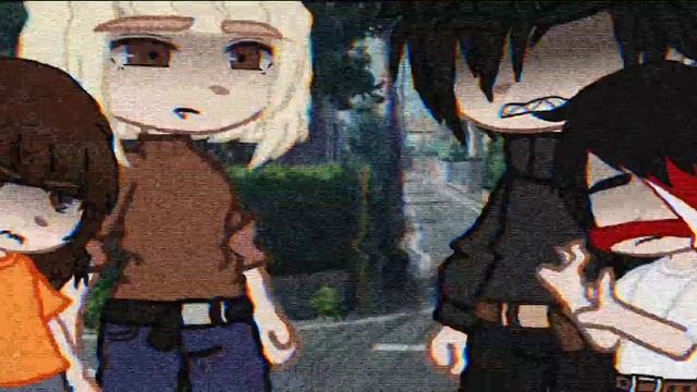 _=В садике совочком сломал челюсть Серёже=_//meme #gachaclub смотреть онлайн