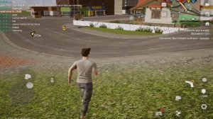 ПУТЬ БОМЖА В MadOut2 #1 - ЛУЧШИЙ СТАРТ ДЛЯ НОВИЧКОВ в МАДАУТ