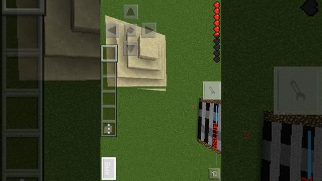 Обзор скриптов от ромчика на джетпак