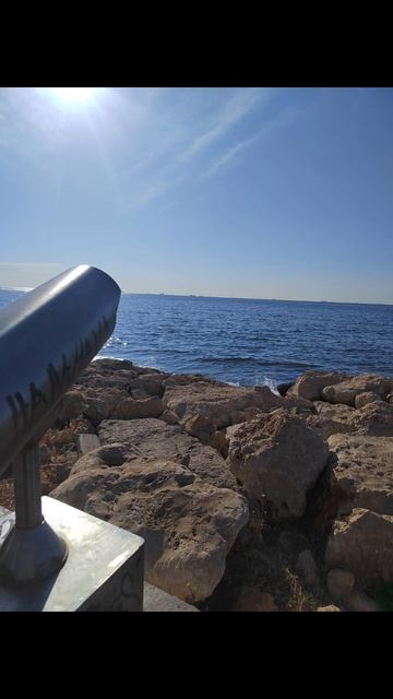 Пробежка по Мерсину.mp4