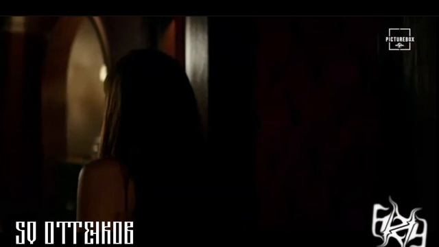 50 оттенков смотреть онлайн