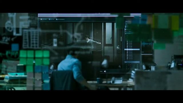 МАСТЕР фильм с участием прекрасного актера КИМ У БИН смотреть онлайн