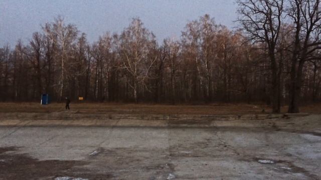 АКТ на улице воробьёва: В поисках сигарет #3 смотреть онлайн