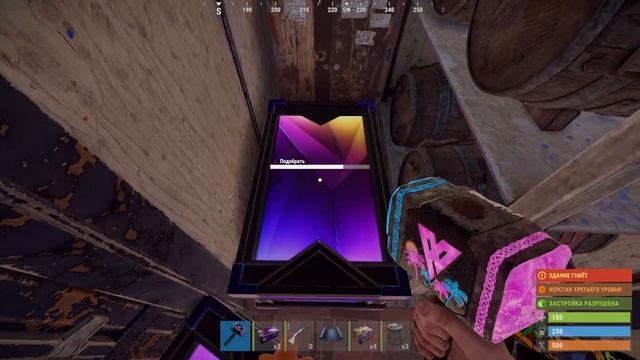 Кибитка с отстрелом смотреть онлайн