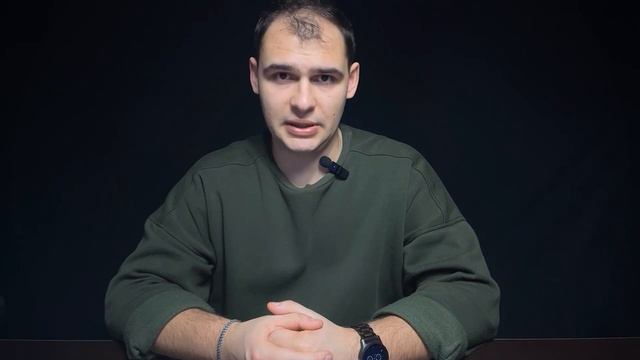 СЕКРЕТНАЯ ФУНКЦИЯ SQL - ЭТО ОБЛЕГЧИТ ВАМ ЖИЗНЬ
