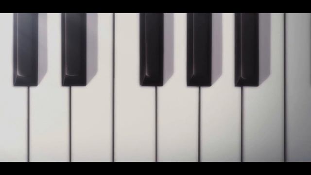 AMV-Богатый детектив баланс неограничен смотреть онлайн