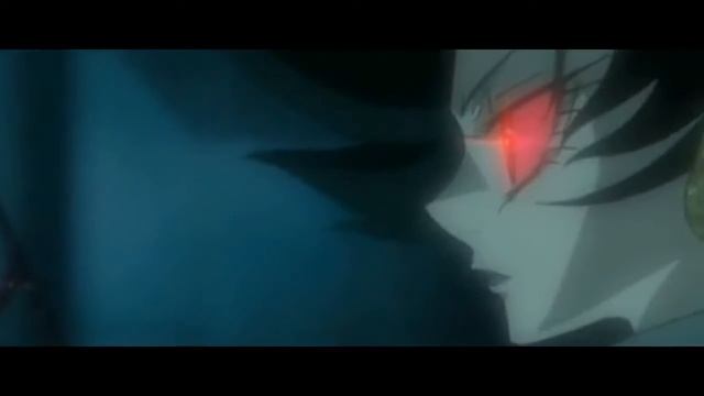 Бал вампиров смотреть онлайн