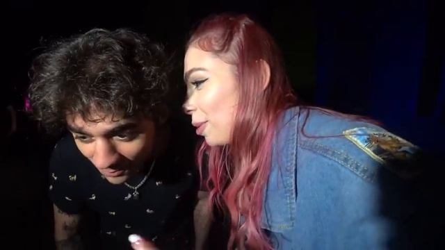 Экстремальные прятки 1122334455