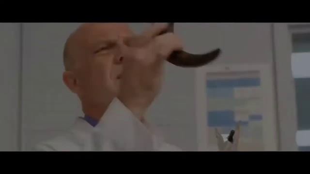 Краевая киноакция "Осенняя кинокарусель". Фильм "Питомец юрского периода", режиссёр Райан Бельгард. смотреть онлайн