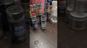 Подготовка лыж на марафон "Праздник Севера" #shorts